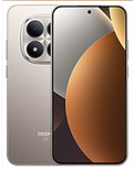 Xiaomi Redmi Note 15 Pro 5G 8GB+256GB
