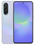 Samsung Galaxy A36 5G 8GB+256GB