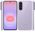 Samsung Galaxy A37 5G
