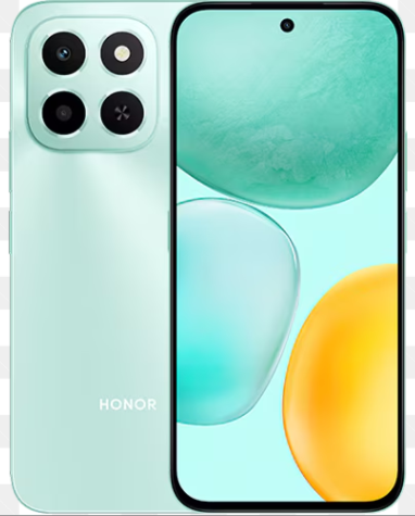 Honor X6C 6GB+256GB