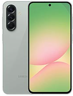 Samsung Galaxy A56 5G 12GB+256GB