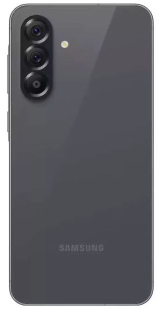 Samsung Galaxy A56 5G 12GB+256GB
