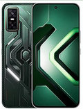 Infinix GT 30
