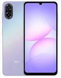 Samsung Galaxy A06 4GB+128GB
