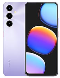 ZTE V80 Max 8GB+256GB (8GB+12GB Virtual)