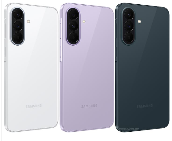 Samsung Galaxy A37 5G