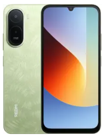 Xiaomi Redmi A7 Pro