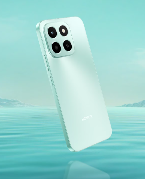 Honor X6C 8GB+256GB