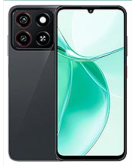 ZTE Blade A35E 2GB+64GB