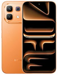 Infinix Note 60 Pro