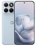 Motorola Edge 70 Fusion