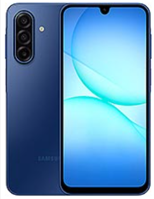 Samsung Galaxy A17 4GB+128GB