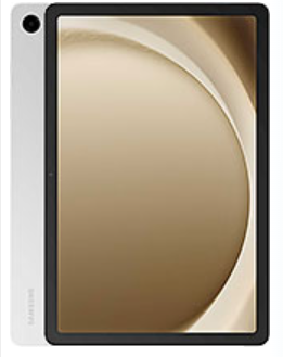 Samsung Galaxy Tab A9+ 4GB+64GB 5G