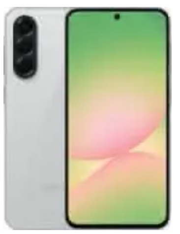 Samsung Galaxy A56 5G 12GB+256GB