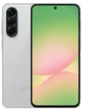 Samsung Galaxy A56 5G 12GB+256GB