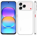 ZTE Nubia V80 Pro