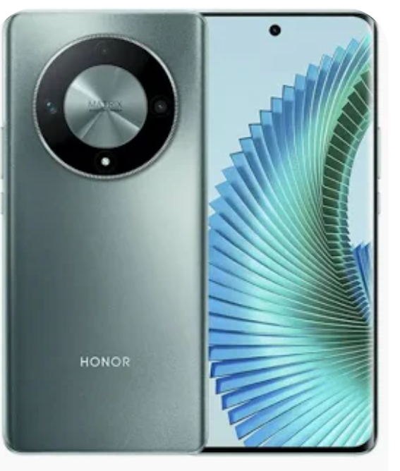 Honor Magic8 Lite 8GB+512GB 5G
