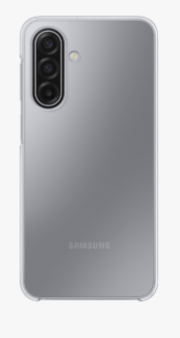 Samsung Galaxy A17 8GB+256GB