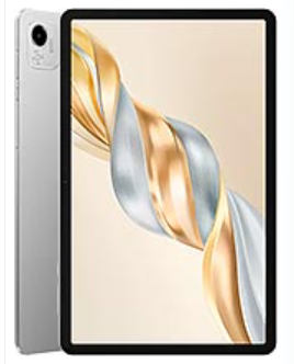 Honor Pad X9a 6GB+128GB WiFi