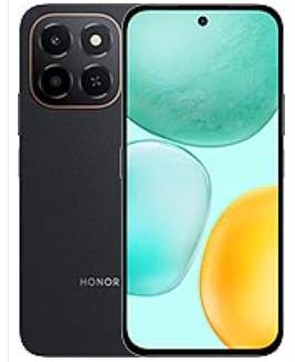 Honor X6C 8GB+256GB
