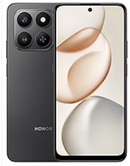 Honor 7D 8GB+256GB 5G