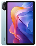 Xiaomi Redmi Pad 2 4GB+128GB WiFi
