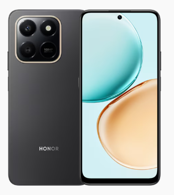 Honor 7D 8GB+256GB 5G
