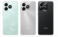 HONOR X5C 4GB+128GB
