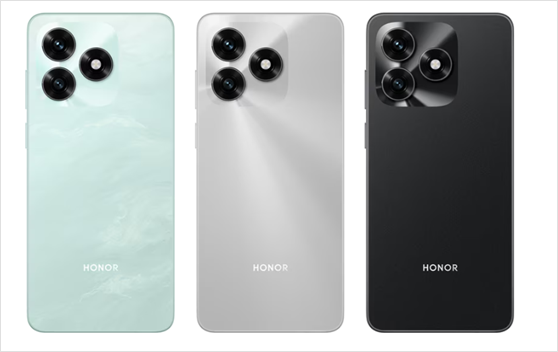 HONOR X5C 4GB+128GB
