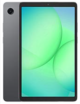 Samsung Galaxy Tab A11 4GB+64GB LTE
