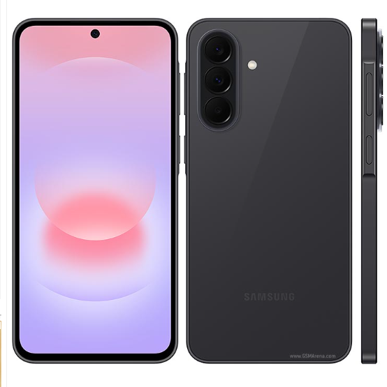 Samsung Galaxy A37 5G
